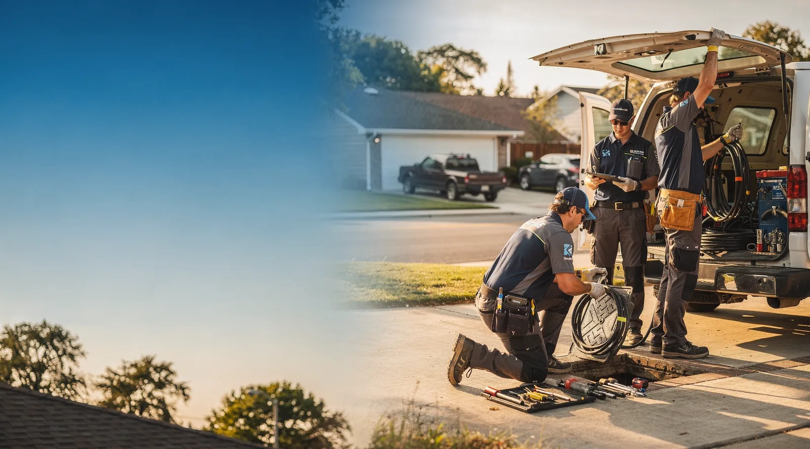 Water Softener Installation in Aliso Viejo, CA near me